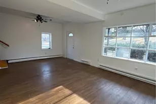 485 S Walnut St, Slatington Boro, PA 18080 - Photo 3