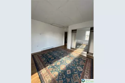 485 Walnut Street #Main House, Slatington Boro, PA 18080 - Photo 7