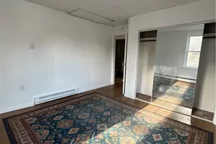 485 S Walnut St, Slatington Boro, PA 18080 - Photo 7