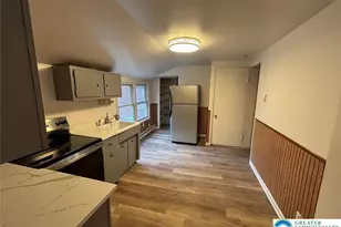 306 E Broad St, Bethlehem City, PA 18018 - Photo 3