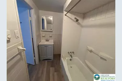 306 E Broad Street, Bethlehem, PA 18018 - Photo 5