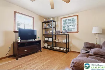 1740 Lansdale Avenue, Bethlehem, PA 18017 - Photo 29