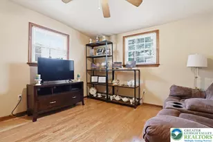 1740 Lansdale Ave, Bethlehem City, PA 18017 - Photo 29