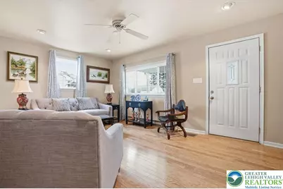 1740 Lansdale Avenue, Bethlehem, PA 18017 - Photo 11