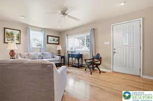 1740 Lansdale Ave, Bethlehem City, PA 18017 - Photo 11