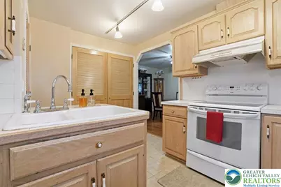 1740 Lansdale Avenue, Bethlehem, PA 18017 - Photo 17