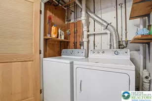 1740 Lansdale Ave, Bethlehem City, PA 18017 - Photo 37