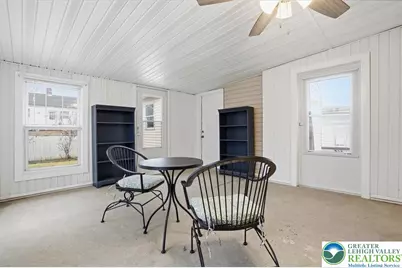 1740 Lansdale Avenue, Bethlehem, PA 18017 - Photo 23