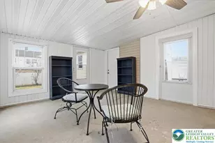 1740 Lansdale Ave, Bethlehem City, PA 18017 - Photo 23