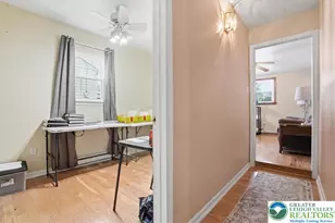 1740 Lansdale Ave, Bethlehem City, PA 18017 - Photo 35