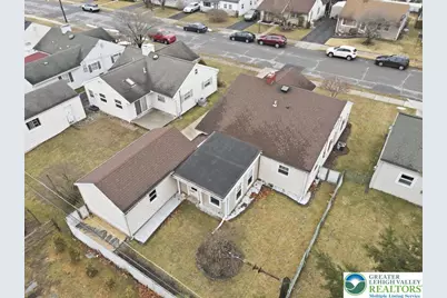 1740 Lansdale Avenue, Bethlehem, PA 18017 - Photo 7