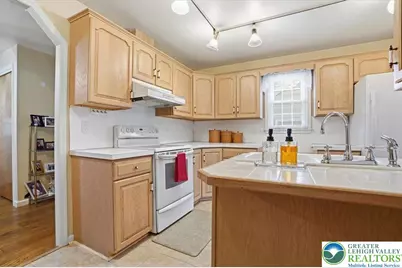 1740 Lansdale Avenue, Bethlehem, PA 18017 - Photo 19