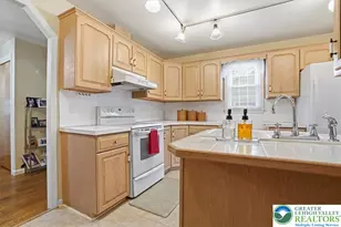 1740 Lansdale Ave, Bethlehem City, PA 18017 - Photo 19