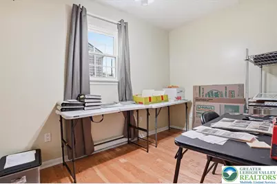 1740 Lansdale Avenue, Bethlehem, PA 18017 - Photo 33