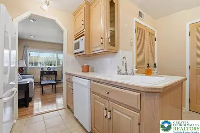 1740 Lansdale Avenue, Bethlehem, PA 18017 - Photo 15