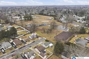 1740 Lansdale Ave, Bethlehem City, PA 18017 - Photo 9