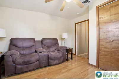 1740 Lansdale Avenue, Bethlehem, PA 18017 - Photo 31