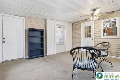 1740 Lansdale Avenue, Bethlehem, PA 18017 - Photo 25