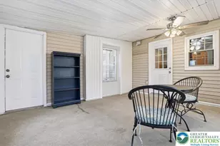 1740 Lansdale Ave, Bethlehem City, PA 18017 - Photo 25