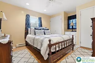 1740 Lansdale Ave, Bethlehem City, PA 18017 - Photo 27