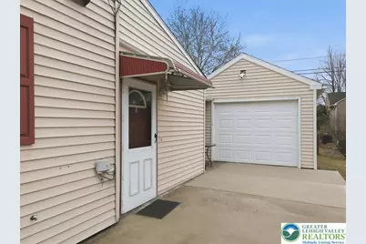 1740 Lansdale Avenue, Bethlehem, PA 18017 - Photo 5