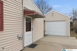 1740 Lansdale Ave, Bethlehem City, PA 18017 - Photo 5