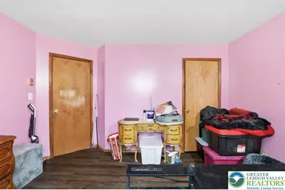 186 Thornapple Lane, Coolbaugh Twp, PA 18466 - Photo 15