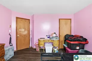 186 Thornapple Ln, Coolbaugh Twp, PA 18466 - Photo 15