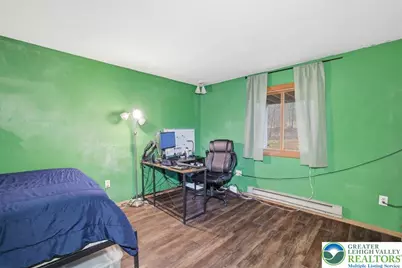 186 Thornapple Lane, Coolbaugh Twp, PA 18466 - Photo 17