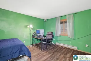 186 Thornapple Ln, Coolbaugh Twp, PA 18466 - Photo 17