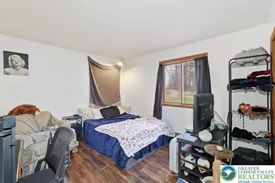 186 Thornapple Lane, Coolbaugh Twp, PA 18466 - Photo 19