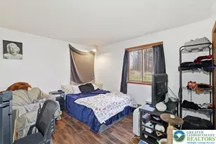 186 Thornapple Ln, Coolbaugh Twp, PA 18466 - Photo 19