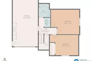 186 Thornapple Ln, Coolbaugh Twp, PA 18466 - Photo 21