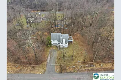 186 Thornapple Lane, Coolbaugh Twp, PA 18466 - Photo 3