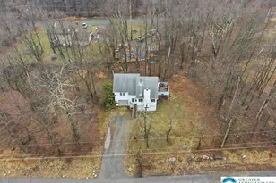 186 Thornapple Ln, Coolbaugh Twp, PA 18466 - Photo 3