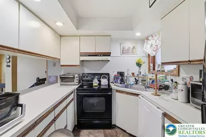 186 Thornapple Lane, Coolbaugh Twp, PA 18466 - Photo 11