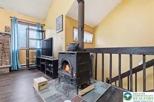 186 Thornapple Ln, Coolbaugh Twp, PA 18466 - Photo 7