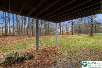 186 Thornapple Lane, Coolbaugh Twp, PA 18466 - Photo 5