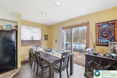 186 Thornapple Lane, Coolbaugh Twp, PA 18466 - Photo 9