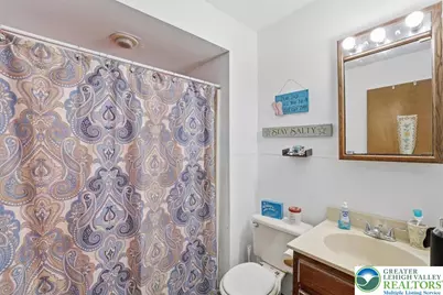 186 Thornapple Lane, Coolbaugh Twp, PA 18466 - Photo 13