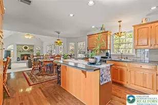 4035 Ruth Rd, Bethlehem City, PA 18020 - Photo 5