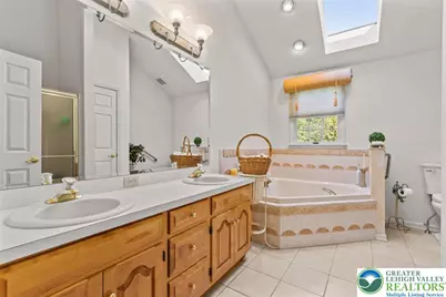 4035 Ruth Road, Bethlehem Township, PA 18020 - Photo 25