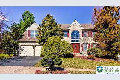 4035 Ruth Road, Bethlehem Township, PA 18020 - Photo 1