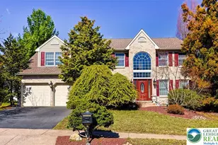 4035 Ruth Rd, Bethlehem Township, PA 18020 - Photo 1