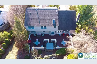 4035 Ruth Road, Bethlehem Township, PA 18020 - Photo 39