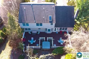 4035 Ruth Rd, Bethlehem City, PA 18020 - Photo 39