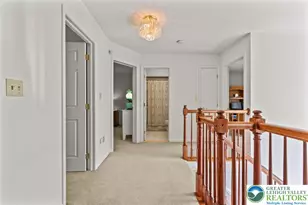 4035 Ruth Rd, Bethlehem City, PA 18020 - Photo 29