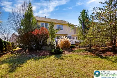 4035 Ruth Road, Bethlehem Township, PA 18020 - Photo 35