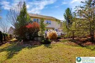 4035 Ruth Rd, Bethlehem City, PA 18020 - Photo 35