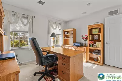 4035 Ruth Road, Bethlehem Township, PA 18020 - Photo 31